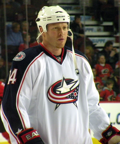 Файл:Raffi Torres.png