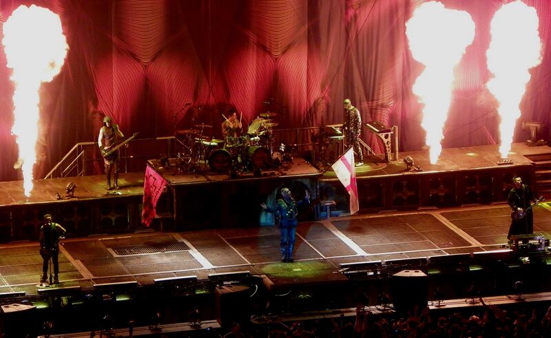 Файл:Rammstein2012.jpg
