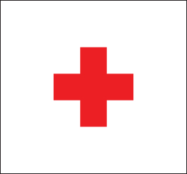 Файл:RedCrossFlag-USNSpec.svg