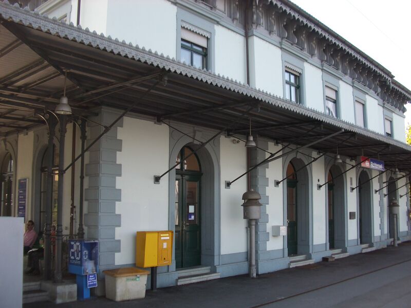 Файл:Richterswil.JPG