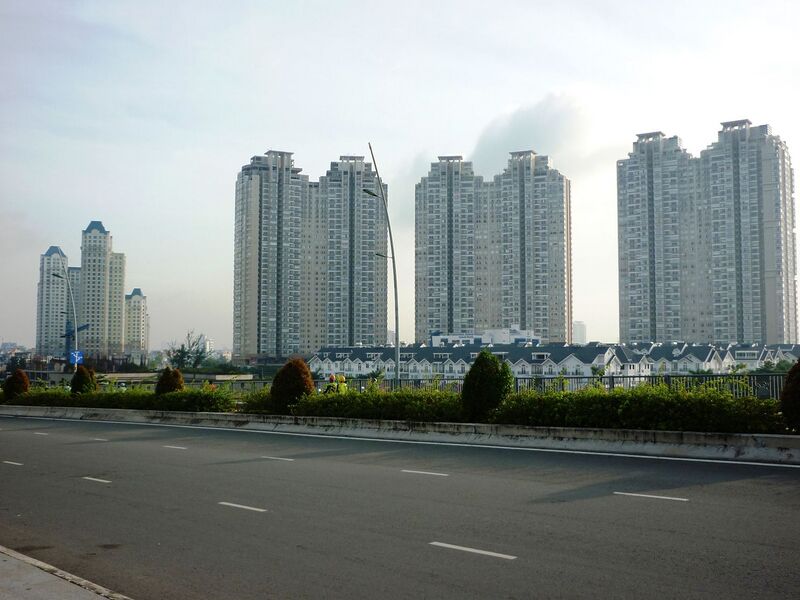Файл:Saigon Pearl complex.jpg