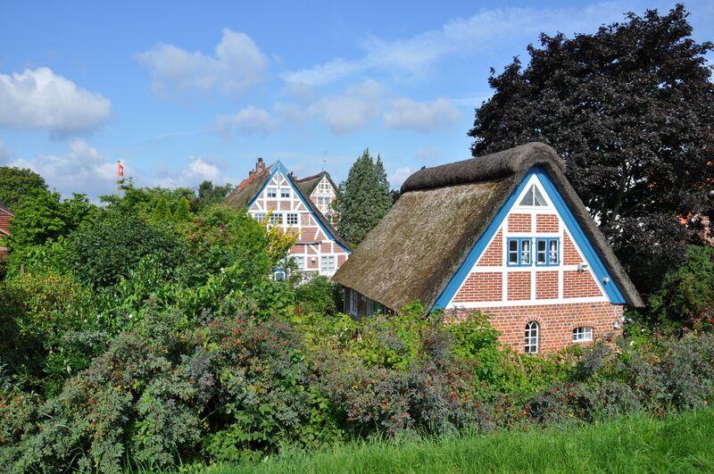 Файл:Steinkirchen-08082012.JPG