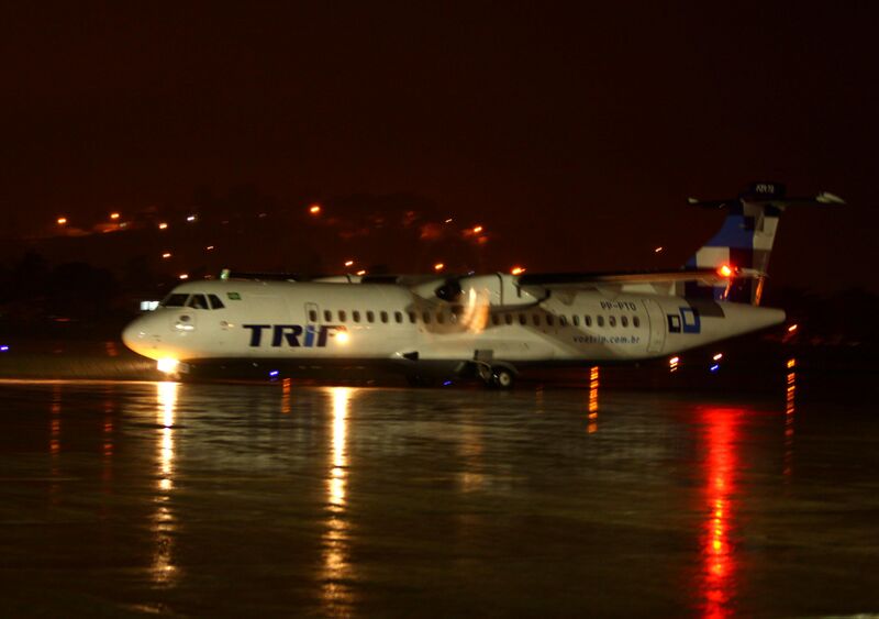 Файл:TRIP ATR.jpg