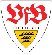 Файл:VfB Stuttgart Logo.svg