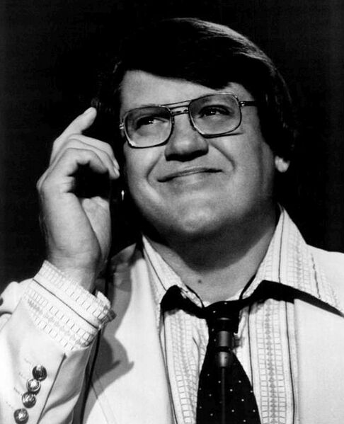 Файл:Alex Karras ABC broadcaster.JPG