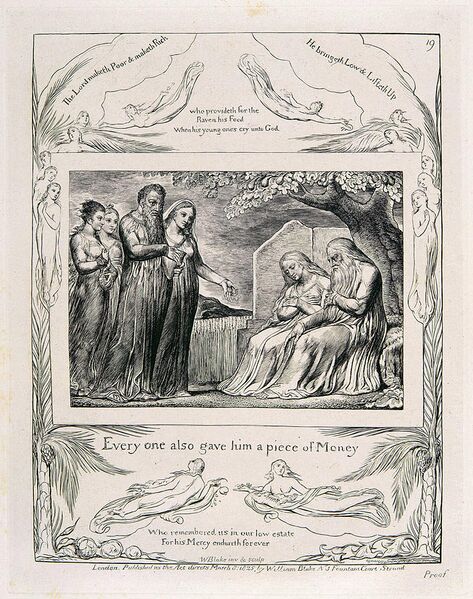 Файл:Blake Job 19.jpg