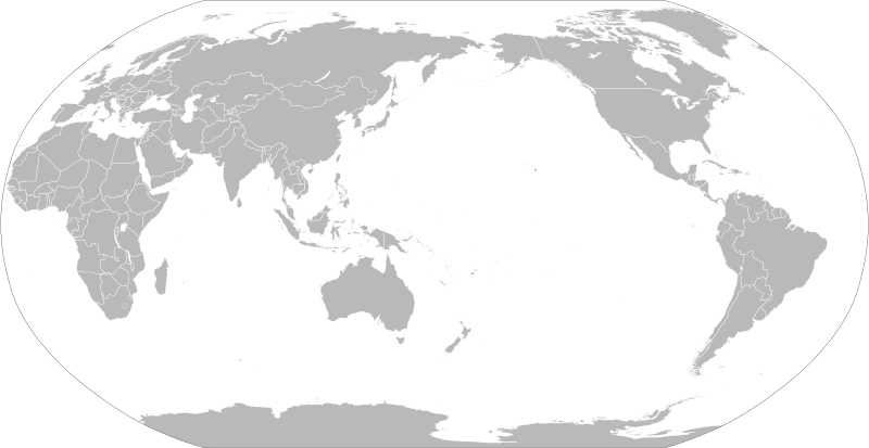 Файл:BlankMap-World-162E.svg