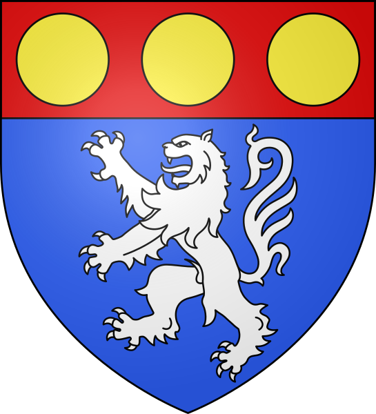 Файл:Blason Peyrusse-le-Roc.svg