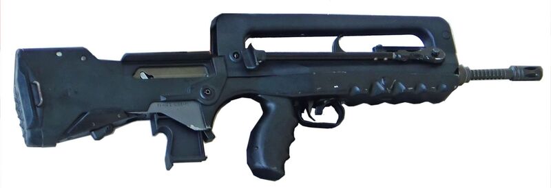 Файл:FAMAS dsc06877.jpg