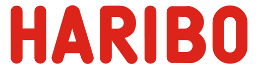 Файл:HARIBO Logo.svg