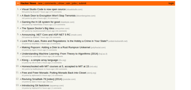 Файл:Hacker News.png