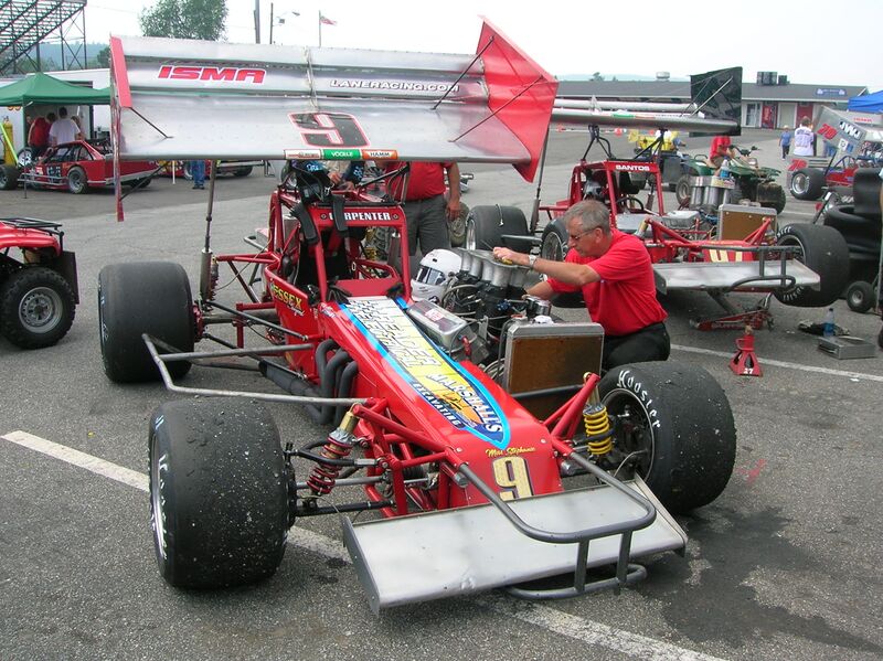 Файл:ISMA Supermodified9.jpg