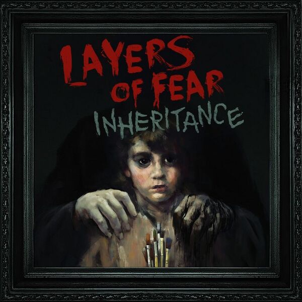 Файл:Layers of Fear Inheritance.jpg