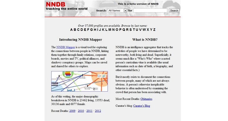 Файл:NNDBscreen.jpg