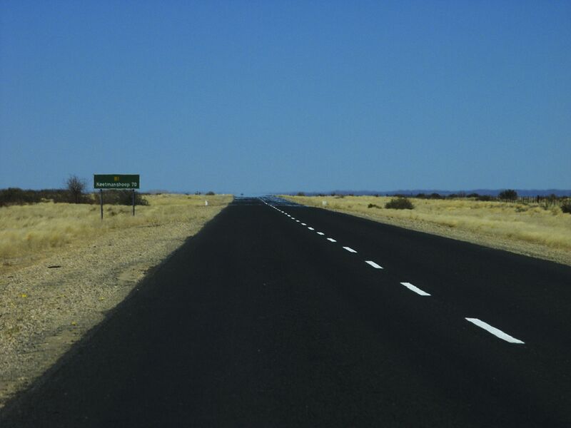 Файл:Namibia B1.JPG