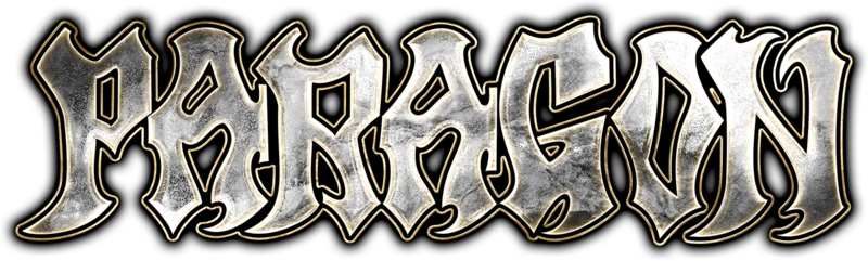 Файл:Paragon Logo.png