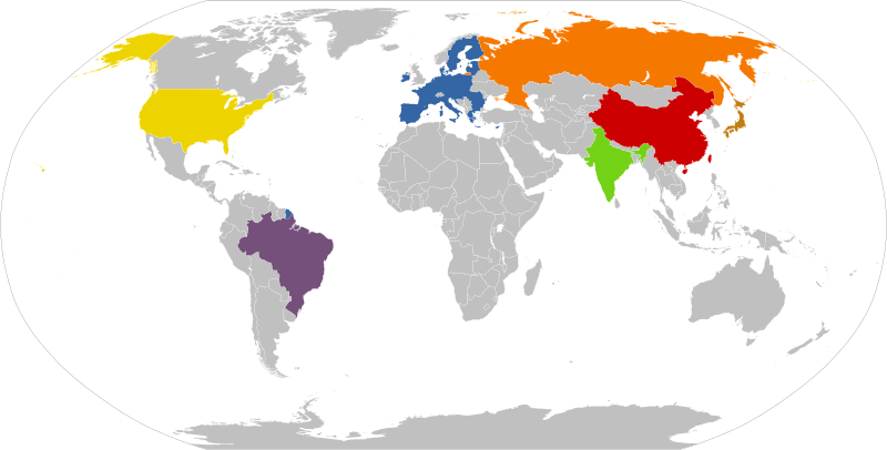 Файл:Potential Superpowers (extended, Crimea disputed).svg