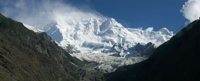 Файл:Rakaposhi.Pakistan.JPG