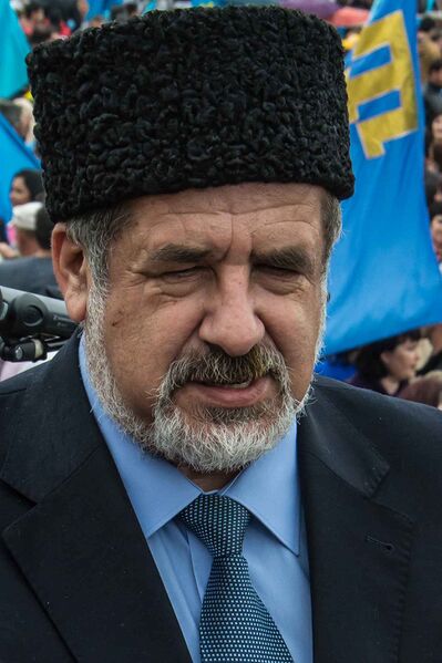 Файл:Refat Chubarov 2014-05-18.jpg