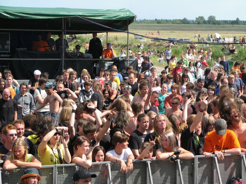 Файл:Rock-Line-2009.JPG