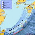 Миниатюра для версии от 15:42, 14 декабря 2023