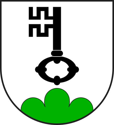 Файл:Sent wappen.svg