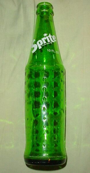 Файл:Sprite bottle.JPG
