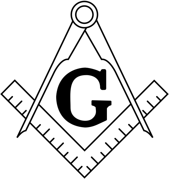 Файл:Square compasses.svg