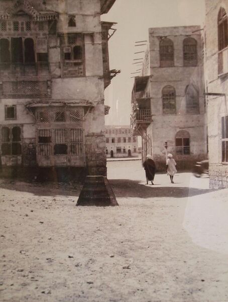 Файл:Suakin 1928.JPG