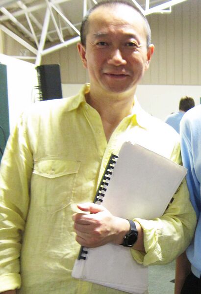 Файл:Tan Dun.JPG