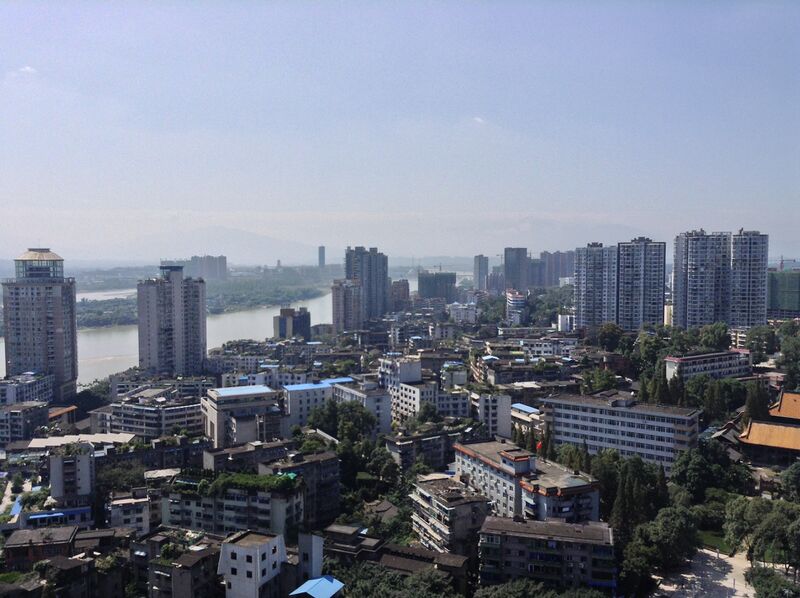 Файл:VIEW OF LESHAN.JPG