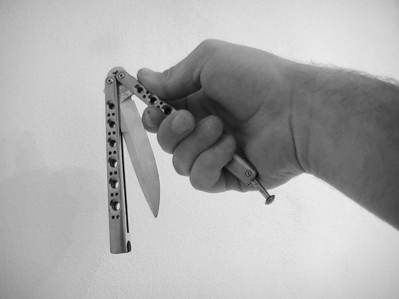 Файл:X bitehandle.png