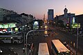 Миниатюра для версии от 10:07, 16 января 2012