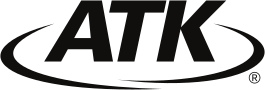 Файл:ATK Alliant Techsystems logo.svg