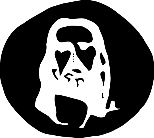 Файл:Afterimage.svg