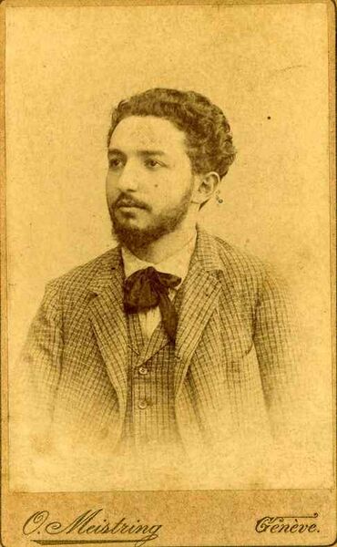 Файл:Alexander Atabekian.jpeg