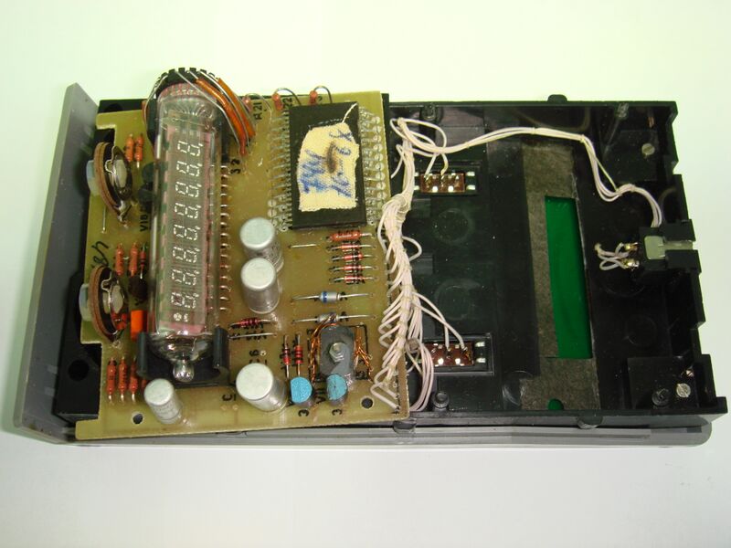 Файл:B3-18A-5.JPG