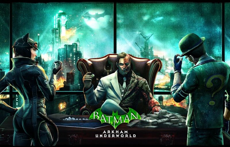 Файл:Batman Arkham Underworld.jpeg