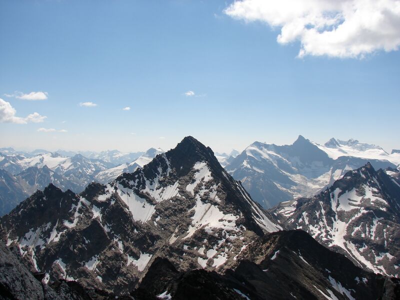 Файл:Cariboo Peaks.JPG