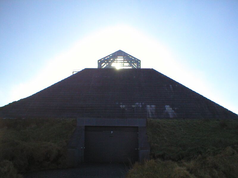 Файл:Ceide Fields Visitor Centre.jpg