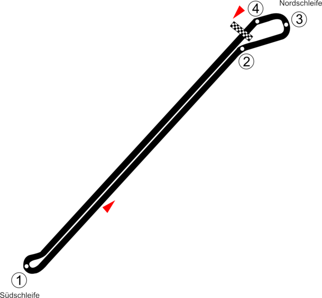 Файл:Circuit AVUS.png