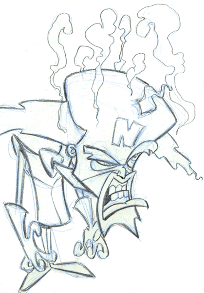 Файл:CortexSketch.gif
