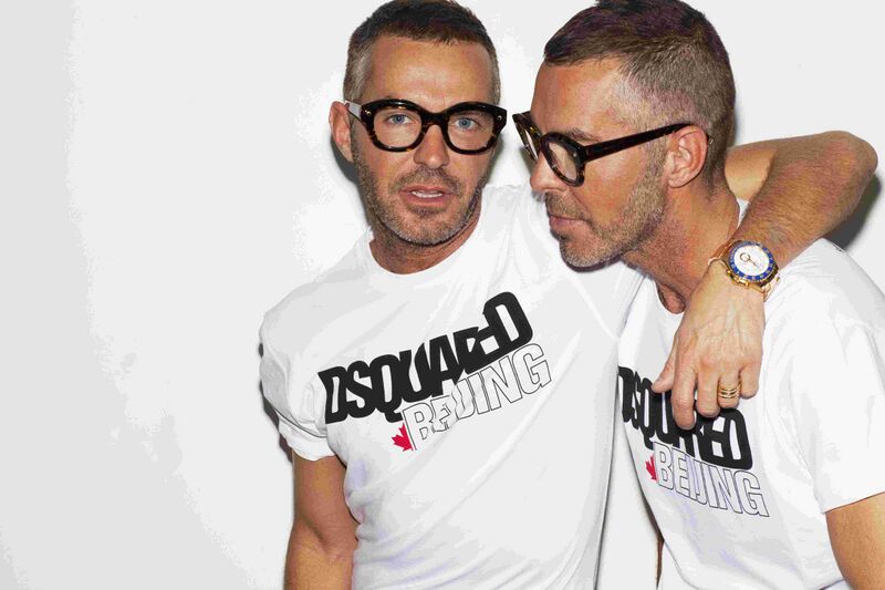 Файл:Dsquared.jpg