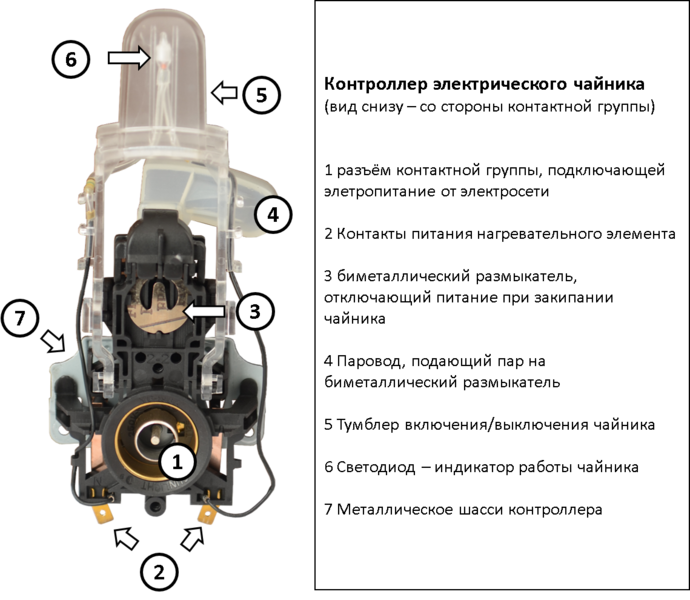 Файл:Electric kettle controller 3.png