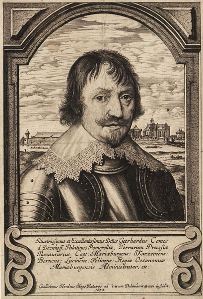 Файл:Gerhard Denhoff.PNG