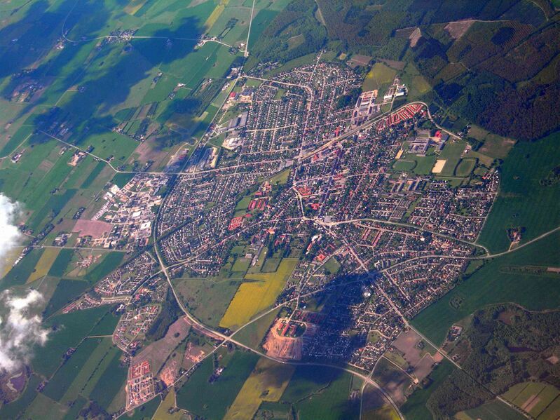 Файл:Haslev.jpg