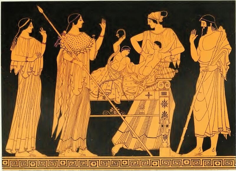 Файл:Heracles and Iphicles.JPG