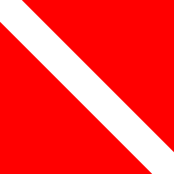 Файл:ICS Diver.svg
