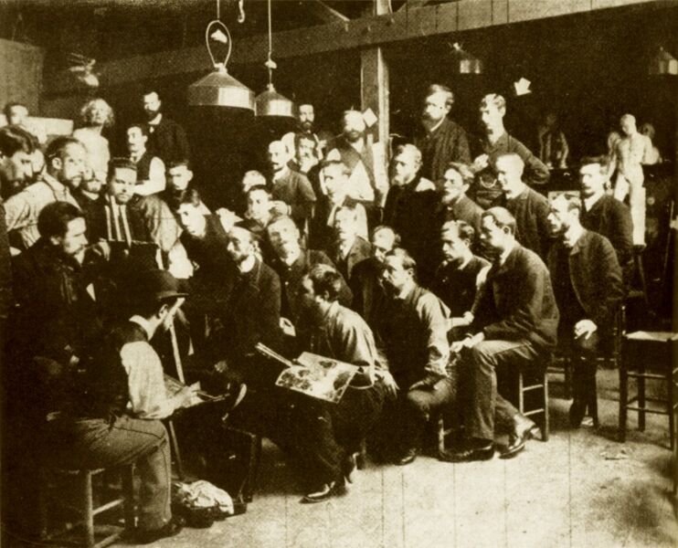Файл:In Cormons atelier.jpg