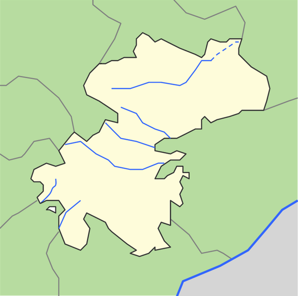 Файл:Khojavand Rayon.PNG